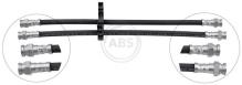 A.B.S. ALL BRAKE SYSTEMS BV. SL 3942